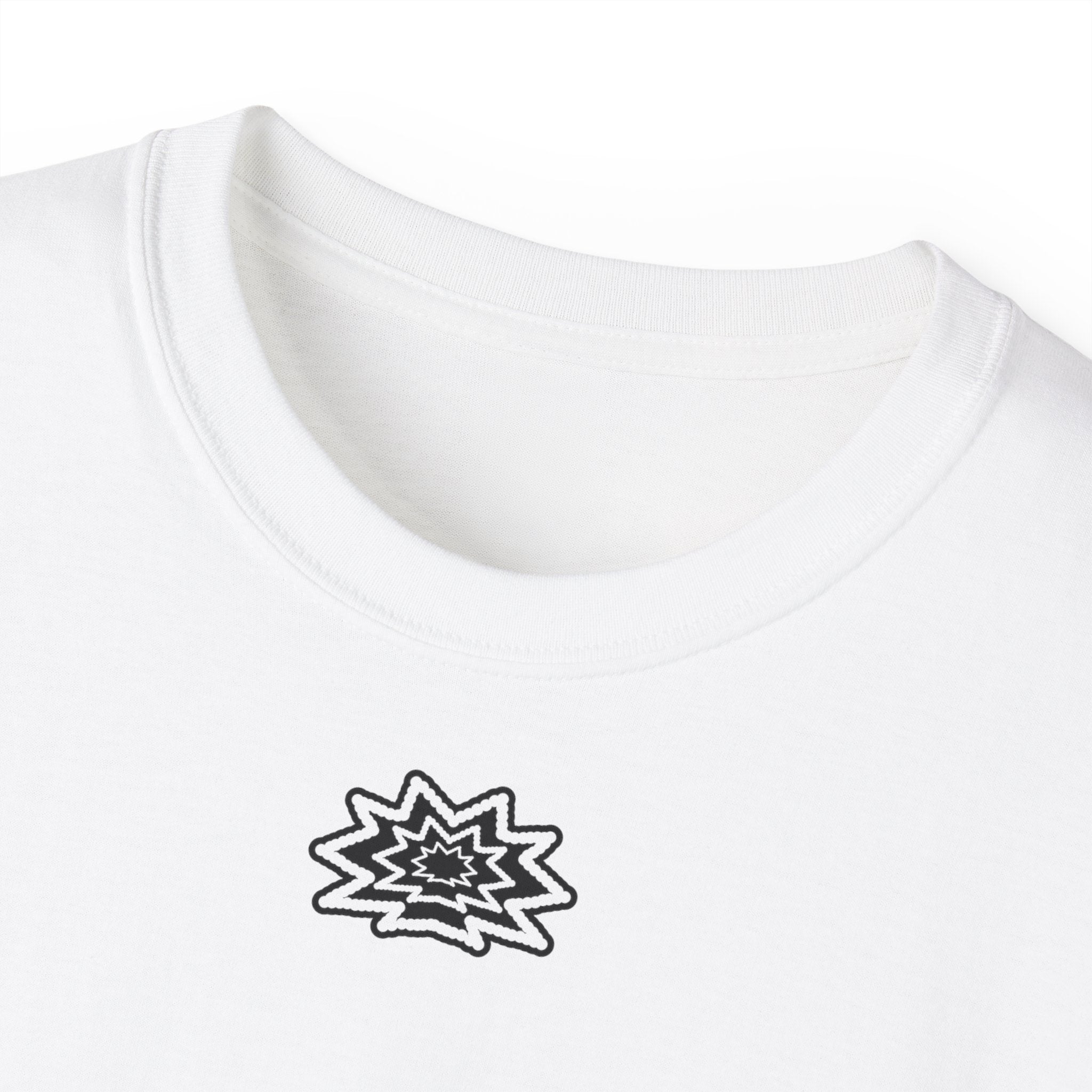 TEE - BREAK THE STAGE #1 - LYON, FRANCE - 10/01/2026