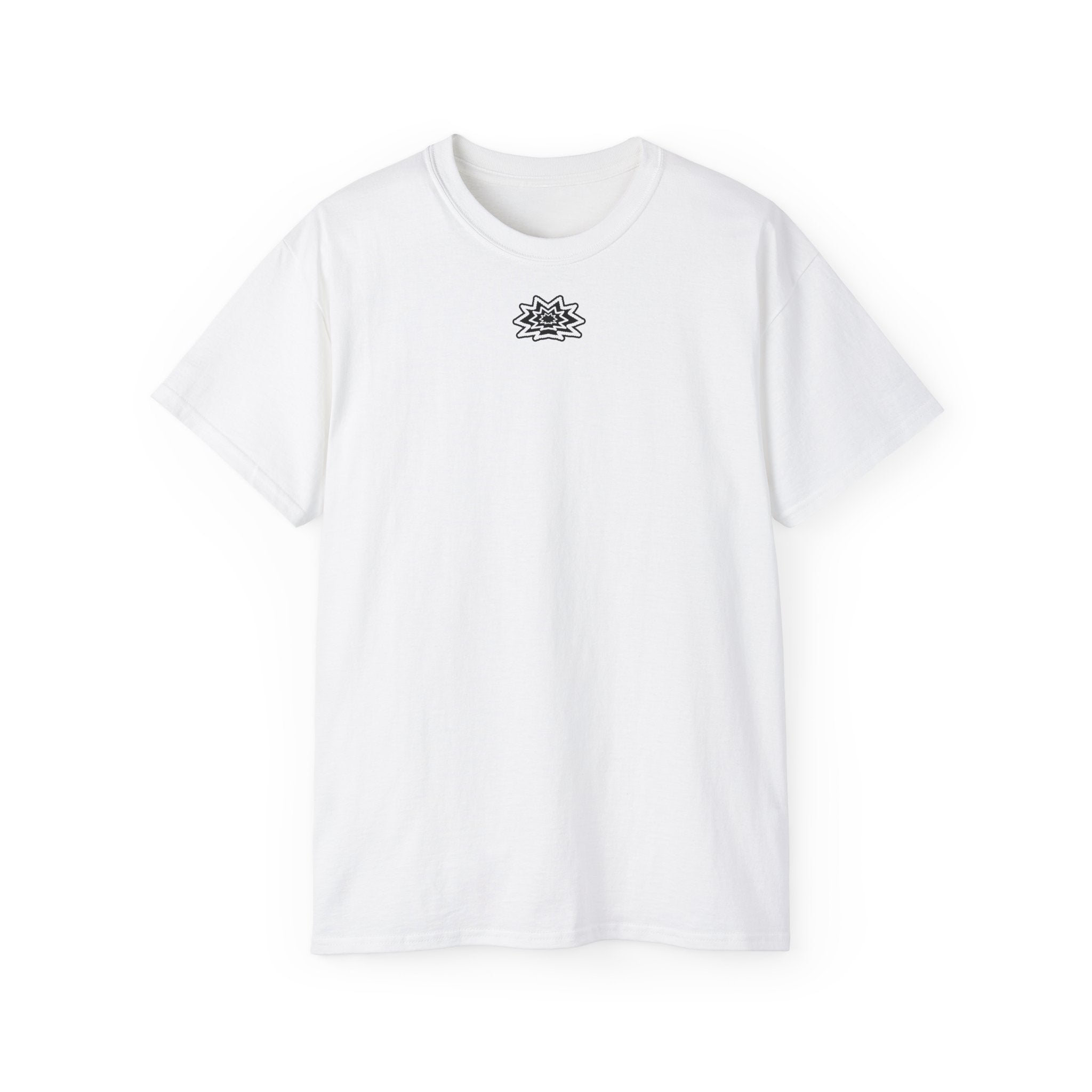 TEE - BREAK THE STAGE #1 - LYON, FRANCE - 10/01/2026